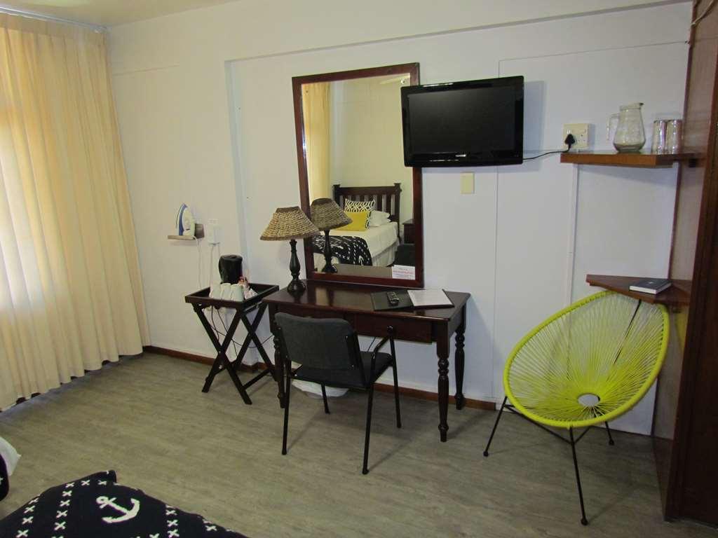 Hoedjiesbaai Hotel Saldanha Bay Δωμάτιο φωτογραφία