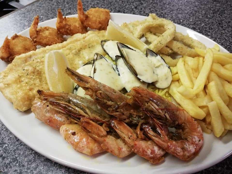 Hoedjiesbaai Hotel Saldanha Bay Εξωτερικό φωτογραφία