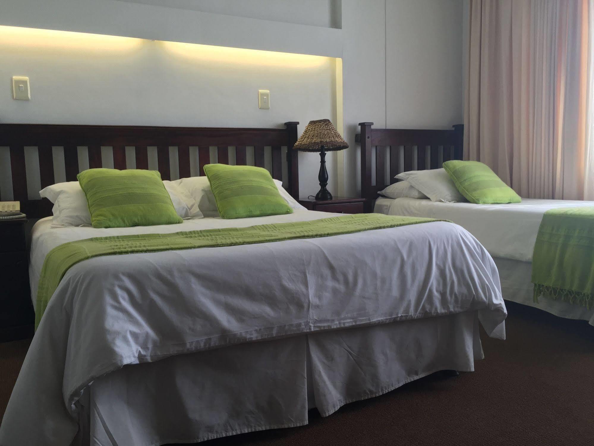 Hoedjiesbaai Hotel Saldanha Bay Εξωτερικό φωτογραφία